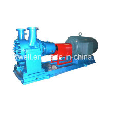 Ay Type Single Two-Stage Centrifugal Pump
